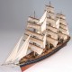 Cutty Sark 1:84