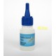 AG Thin Superglue 20g Professional 