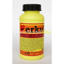 Herkules White Wood Glue 250g