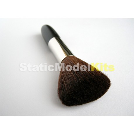 Admiralty Brushes Duster