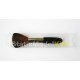 Admiralty Brushes Duster