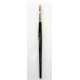 Admiralty Brushes Flat Size 4
