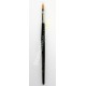 Admiralty Brushes Flat Size 6