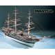 Amerigo Vespucci 1:84