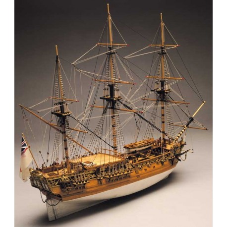 Royal Caroline 1:47