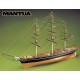 Cutty Sark 1:78