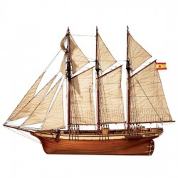 Cala Esmeralda 1:58