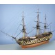 HMS Victory 1:72