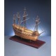 The Mary Rose 1:80