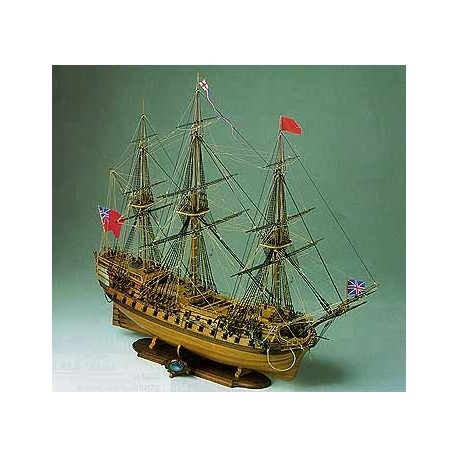 Bellona 1:100