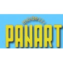 Panart