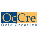 Occre