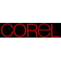 Corel