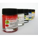 Paints